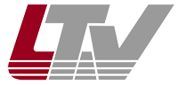 LTV logo