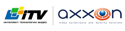 logo_ITV_AxxonSoft