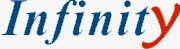 logo_Infinity