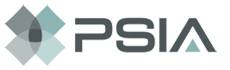 logo PSIA logo_PSIA