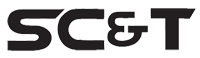 logo_SC&T