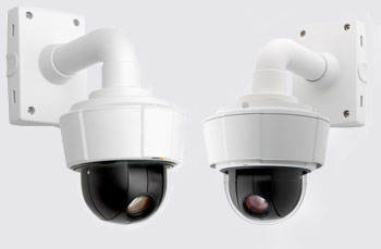 cctv-shop.by_news_04.08.2011_2
