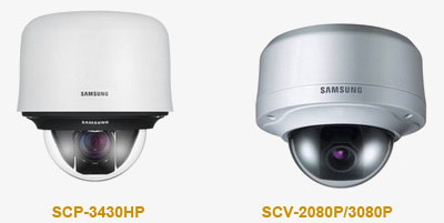 SCP-3430HP SCV-2080P SCV-3080P cctv-shop.by_news_04.11.2011_SCP-3430HP_SCV-2080P_SCV-3080P