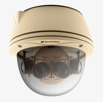 cctv-shop.by_news_Arecont_Vision_AV8185DN