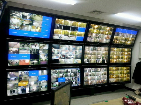 cctv-shop.by_news_Arecont_Vision