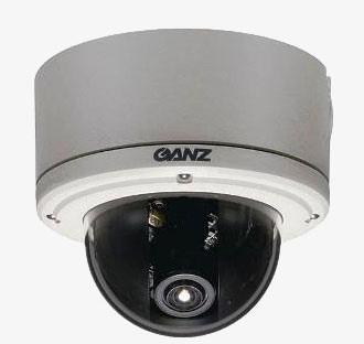 CBC_Group_GANZ_ZC-DWNT8039PBA