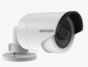cctv-shop.by_news_Hikvision_DS-2CD2012-I