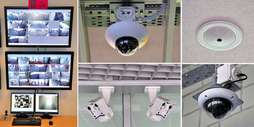 cctv-shop.by_news_MOBOTIX_4