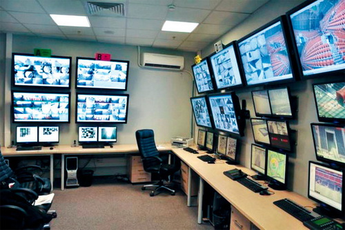 cctv-shop.by_news_MOBOTIX_5
