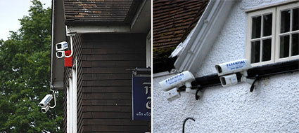 cctv-shop.by_news_Samsung_Theydon_Bois