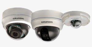 cctv-shop.by_news_Grundig_GCI-K1523V_GCI-K1526V_GCI-K1812W