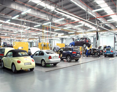 cctv-shop.by_news_Arecont_Vision_Al_Nabooda_Automobiles