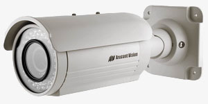 cctv-shop.by_news_Arecont_Vision_AV1125IR