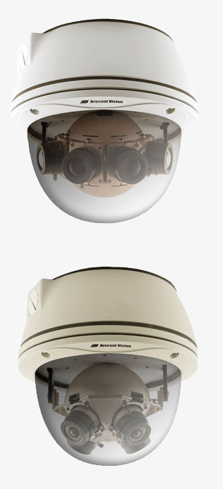 cctv-shop.by_news_Arecont_Vision_AV8365-DN_AV8185-DN