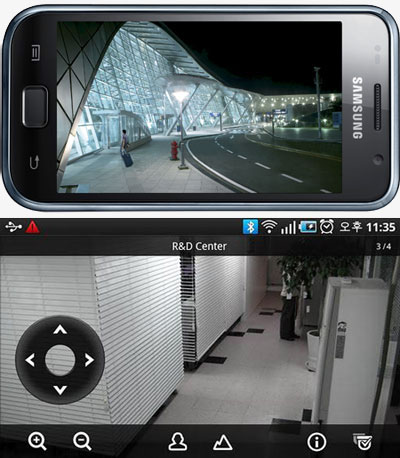 cctv-shop.by_news_Samsung_iPOLiS_MOBILE