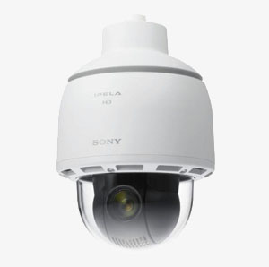 cctv-shop.by_news_Sony_SNC-ER585