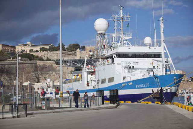 cctv-shop.by_news_Arecont_Vision_Case-Study-Malta-Cruiseship