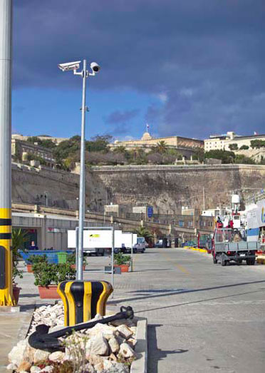 cctv-shop.by_news_Arecont_Vision_Case-Study-Malta-Cruiseship