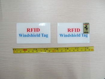 cctv-shop.by_news_RFID-�����_Windshield