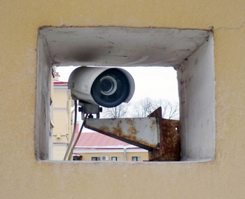 cctv-shop.by_news