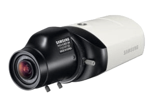 cctv-shop.by_news_Samsung_SCD-2004P