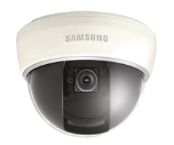 cctv-shop.by_news_Samsung_SCD-2022P