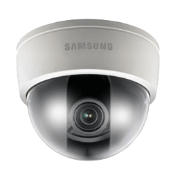 cctv-shop.by_news_Samsung_SCD-2082P