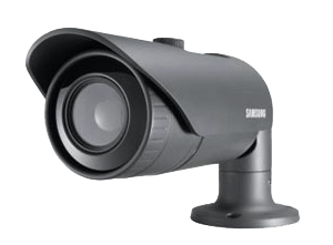 cctv-shop.by_news_Samsung_SCO-2081RP