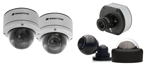 Arecont Vision WDR cctv-shop.by_news_Arecont_Vision_WDR