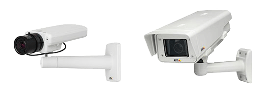 cctv-shop.by_news_Axis_Communications_Axis_P1354_P1354-E