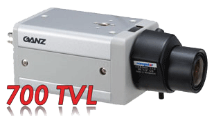 CBC Group | Ganz: 280 series cctv-shop.by_news_CBC_Group_Ganz_280_series