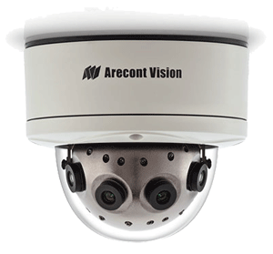 cctv-shop.by_news_Arecont_Vision_12-megapixel