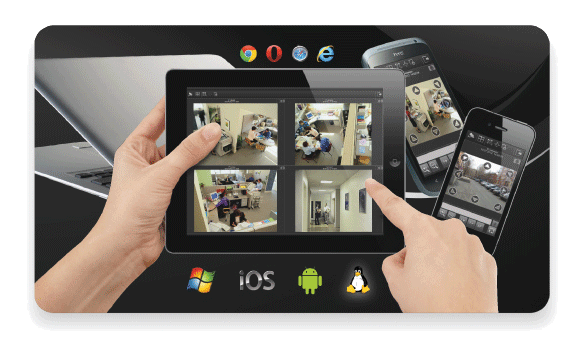 VideoNet Prime 2.2 cctv-shop.by_news_VideoNet_Prime_2.2