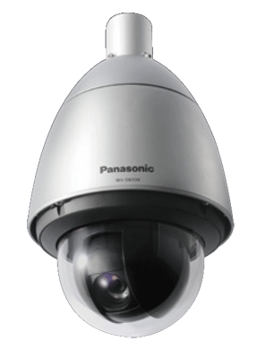 Panasonic WV-SW598E cctv-shop.by_Panasonic_WV-SW598E