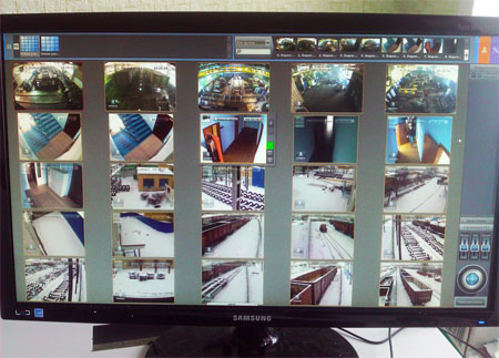 cctv-shop.by_news_Axxon_Next