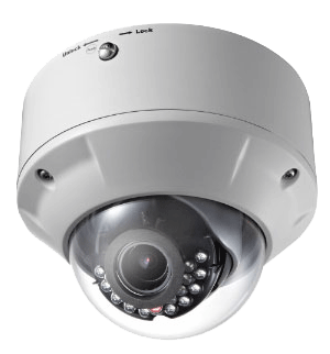 Hikvision: DS-2CD7353F-EI cctv-shop.by_news_Hikvision_DS-2CD7353F-EI
