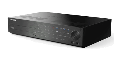 Samsung Techwin: SRD-873D | SRD-1653D | SRD-1673D cctv-shop.by_news_Samsung_Techwin_SRD-873D_SRD-1653D_SRD-1673D