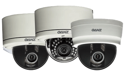 cctv-shop.by_news_CBC_Group_Ganz_8000_series