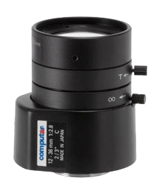 CBC Group | Computar: MG3Z1228FC-MP cctv-shop.by_news_CBC_Group_Computar_MG3Z1228FC-MP