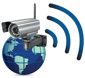 cctv-shop.by_news