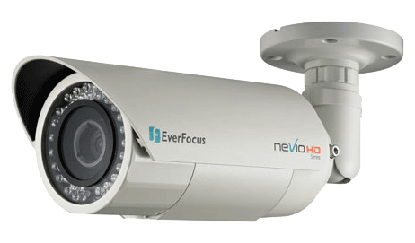 EverFocus: EZN3340 cctv-shop.by_news_EverFocus_EZN3340