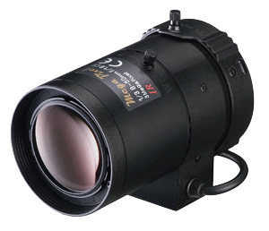 Tamron: M13VG850IR cctv-shop.by_news_Tamron_M13VG850IR