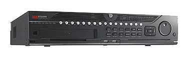 Hikvision NVR series DS-9600NI-RT cctv-shop.by_news_Hikvision_NVR_series_DS-9600NI-RT