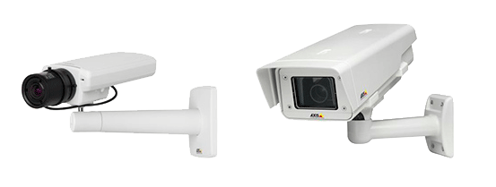 cctv-shop.by_Axis_Communications_AXIS_P1355_AXIS_P1355-E