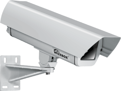 WIZEBOX: SVS26-24V | SVS32-24V cctv-shop.by_news_WIZEBOX_SVS26-24V_SVS32-24V