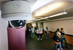 cctv-shop.by_news