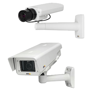 cctv-shop.by_news_AXIS_Communications_AXIS_P1357_P1357-E