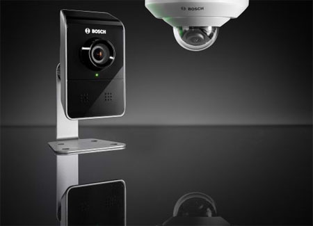 Bosch: IP / FLEXIDOME micro 2000 cctv-shop.by_news_Bosch_IP_micro_2000_FLEXIDOME_micro_2000