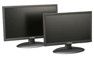 Bosch: UML-223-90 | UML-193-90 cctv-shop.by_news_Bosch_UML-223-90_UML-193-90
