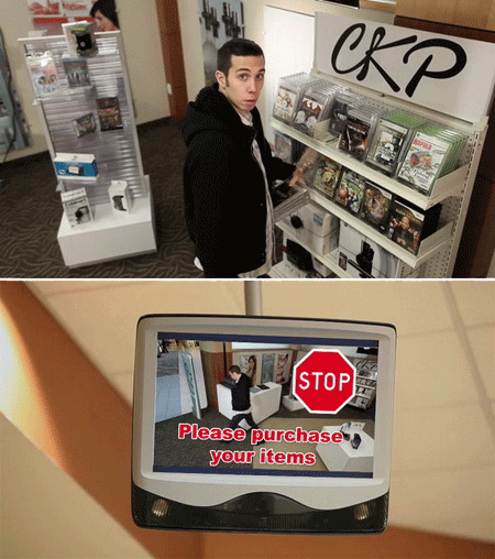 cctv-shop.by_news